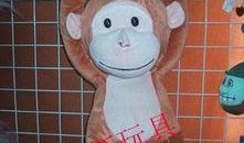 长臂猴圈内爆料,揭秘娱乐圈幕后真相