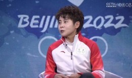 教练爆料王濛是谁啊视频,教练爆料背后的惊人真相