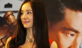 赵文卓爆料杨幂了吗视频,视频曝光背后真相！