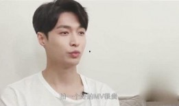 娱乐圈张艺兴爆料事件,揭秘背后真相与影响